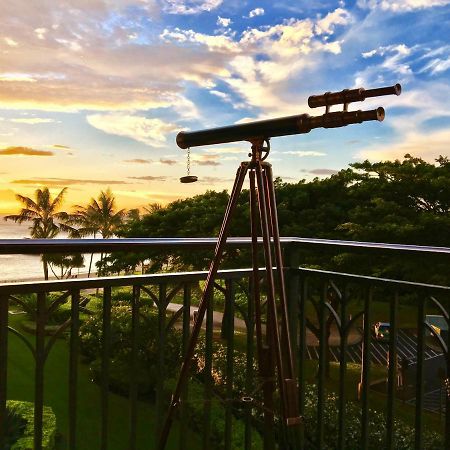 Beach Villa At Ko'Olina Kapolei Ngoại thất bức ảnh