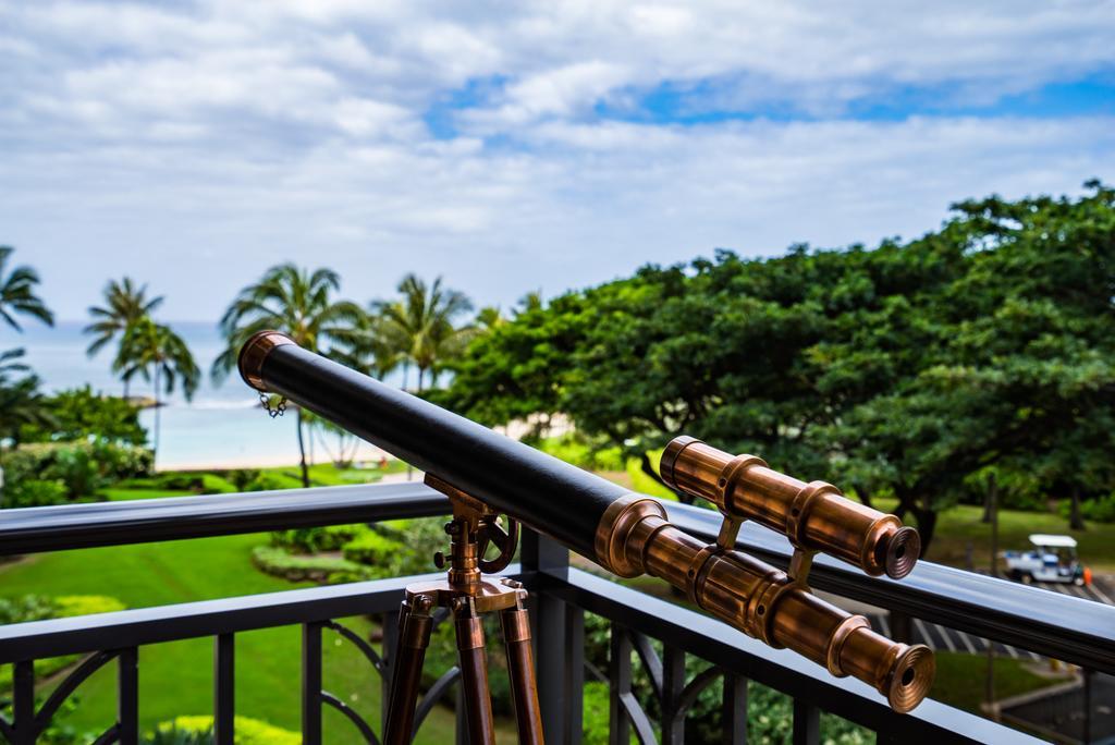 Beach Villa At Ko'Olina Kapolei Ngoại thất bức ảnh