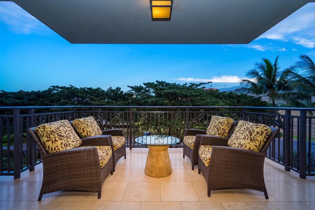 Beach Villa At Ko'Olina Kapolei Ngoại thất bức ảnh