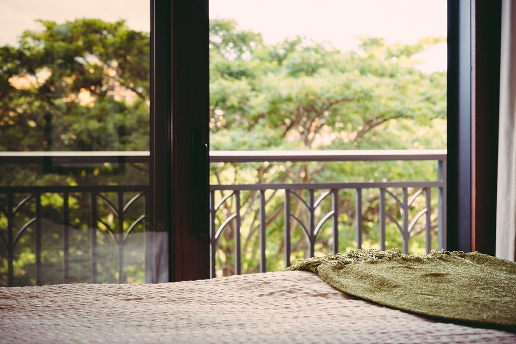 Beach Villa At Ko'Olina Kapolei Ngoại thất bức ảnh