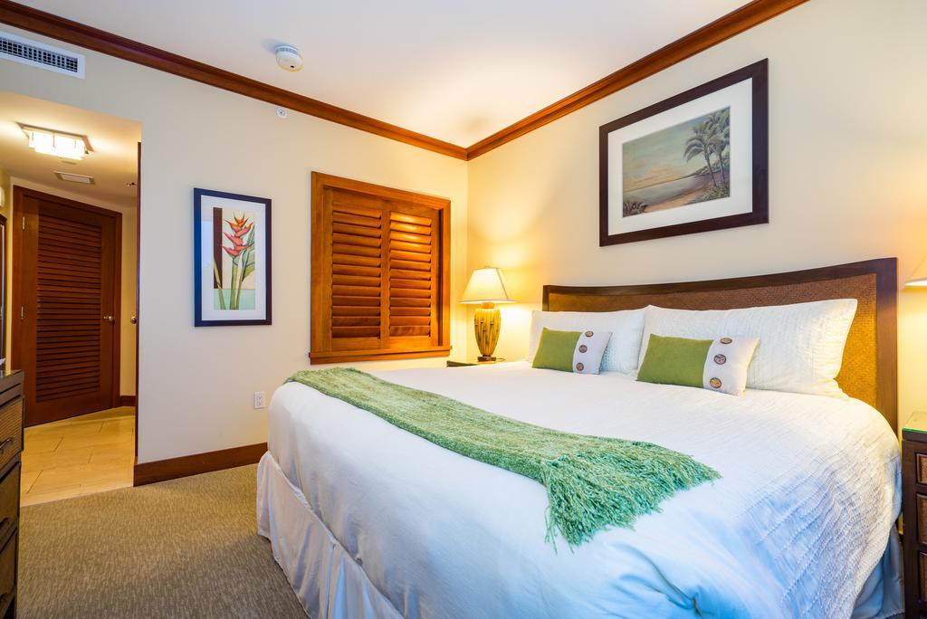 Beach Villa At Ko'Olina Kapolei Ngoại thất bức ảnh