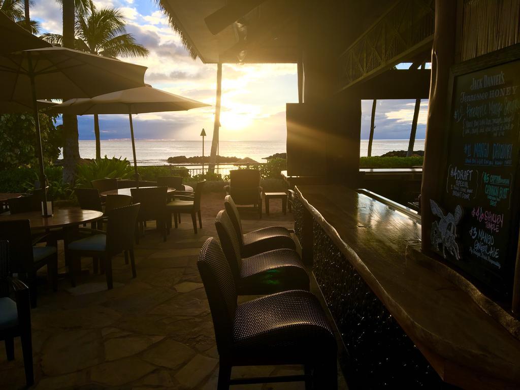 Beach Villa At Ko'Olina Kapolei Ngoại thất bức ảnh