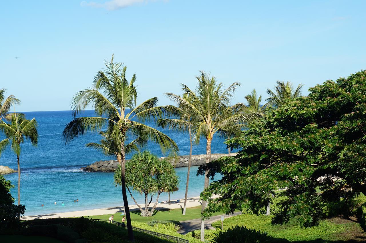 Beach Villa At Ko'Olina Kapolei Ngoại thất bức ảnh