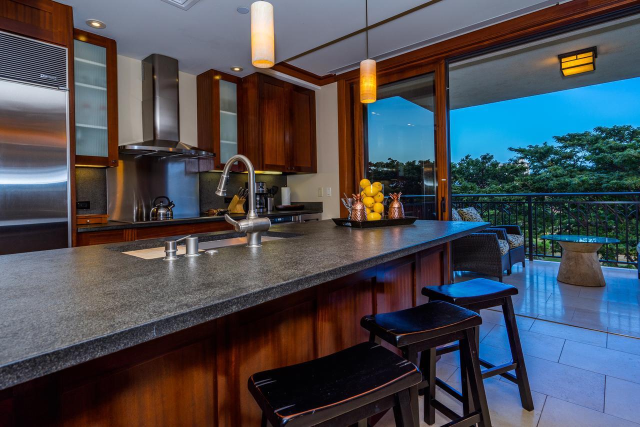 Beach Villa At Ko'Olina Kapolei Ngoại thất bức ảnh