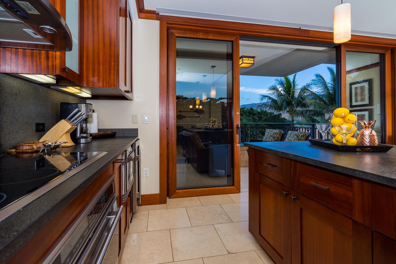 Beach Villa At Ko'Olina Kapolei Ngoại thất bức ảnh