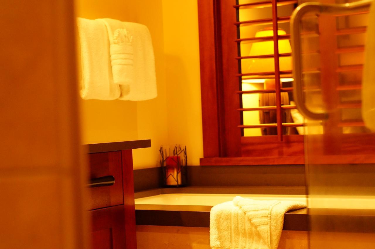 Beach Villa At Ko'Olina Kapolei Ngoại thất bức ảnh