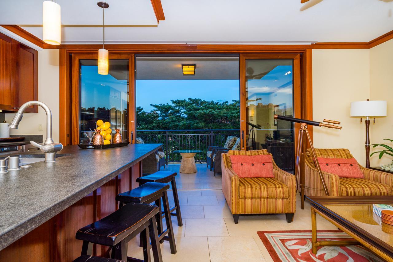Beach Villa At Ko'Olina Kapolei Ngoại thất bức ảnh